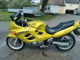Suzuki Gsx F - Angebote