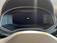 Seat Arona - Vorschau Bild 6