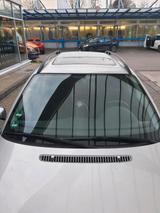 BMW bmw320i Automatik Motor E46 - BMW 320: Kombi, E46 320i