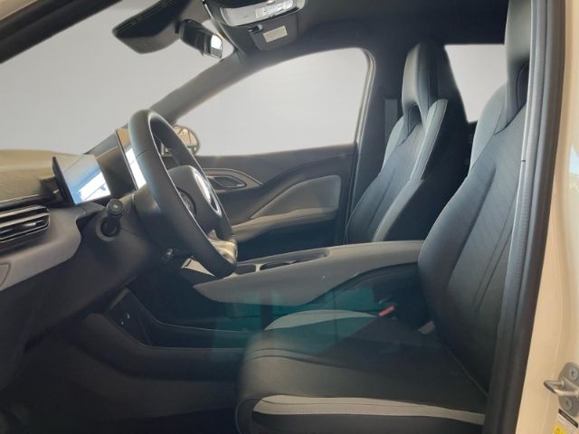 BYD DOLPHIN SURF