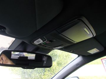 Honda CR-V 2,0 i-MMD HYBRID 4WD Sport Line