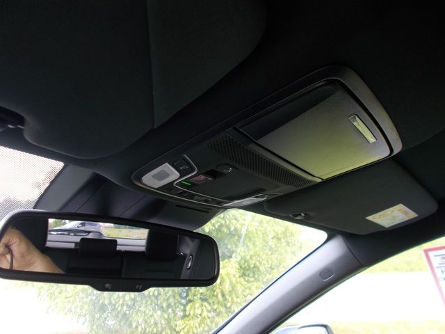 Honda CR-V 2,0 i-MMD HYBRID 4WD Sport Line