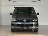 Volkswagen T6 California Coast Edition DSG ACC Aufstelldach - Diesel Gebrauchtwagen in Erlangen