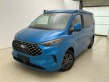 Ford Transit Custom Nugget 320 L1 Titan. Aufstelldach - Ford: Nugget Aufstelldach
