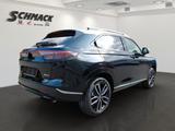 Honda HR-V Advance Style*LENKRAD-BEH*NAVI*PDC - Honda HR-V: Geländewagen