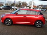 Suzuki Swift 1.2 Dualjet Hybrid 61 kW Club - Suzuki Swift Jahreswagen