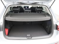 Volkswagen Golf - Vorschau Bild 11