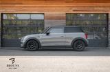 MINI Cooper | 136PS | 1. Hd. | Sitzh | PDC - MINI Cooper aus 2016