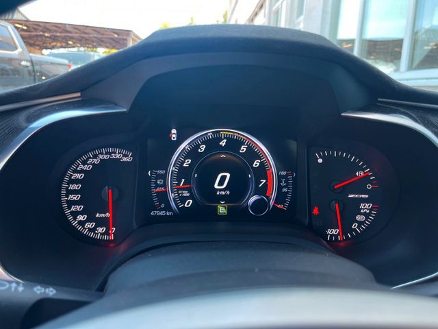 Fahrzeugbild 11
