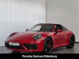 Porsche 992 Targa 4 GTS Matrix InnoDrive PDCC Bose - Porsche 992 in Oldenburg