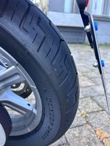 Harley-Davidson Softail Standard fxst - HARLEY-DAVIDSON SOFTAIL STANDARD FXST