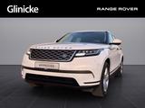 Land Rover Range Rover Velar P400e SHZ Kofferraum elektrisc - Land Rover Range Rover Velar mit Hybrid-Antrieb