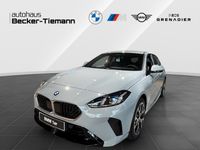 BMW 120 - Vorschau Bild 1