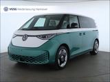 Volkswagen ID. Buzz Pro Lang ACC AHK Navi AreaView HeadUp - Volkswagen ID. Buzz in Bonn