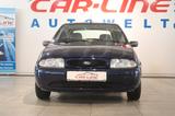 Ford Fiesta *Erst 49tkm*1.Hand*4-türig*Klima* - Ford aus 1999