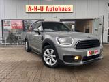 MINI ONE Countryman One D Automatik - MINI MINI: D Countryman