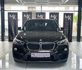 BMW X1 xDrive 20 i Sport Line*NAV*PDC*LED*BUS - BMW X1 in Mönchengladbach