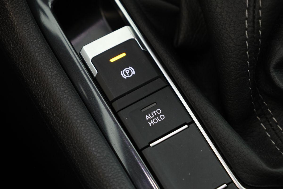 Volkswagen Tiguan Allspace 2.0 TDI 4M DSG R-Line 7 Pano Kam