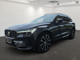 Volvo XC60 B5 AWD Diesel Ultimate Standhzg/360/Bowers/ - Volvo aus 2023