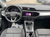 Audi Q3 - Vorschau Bild 11
