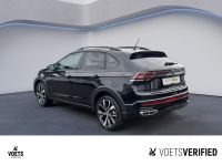 Volkswagen Taigo - Vorschau Bild 4