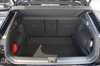 Volkswagen T-Roc - Vorschau Bild 18