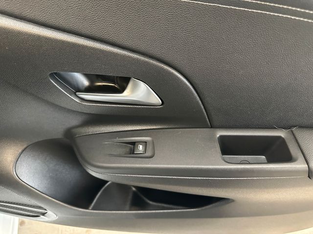 Opel Corsa F Elegance *Kamera*PDC*