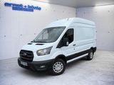 Ford Transit TREND 330 L2H3 Lkw VA MH *SYNC4*TWA*RFK* - Offers matching your search criteria