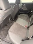 BMW M135 - Vorschau Bild 17