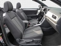 Volkswagen T-Roc - Vorschau Bild 6