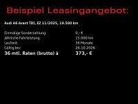 Audi A6 - Vorschau Bild 7