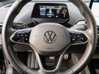 Volkswagen ID.4 - Vorschau Bild 17