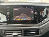 Volkswagen Taigo - Vorschau Bild 24