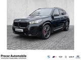BMW X1 sDrive18i M Sport Pro Aut. HUD AHK, DA, PA+, 