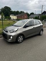 Kia KIA Picanto  1.0 Edition 76000 KM - Kia Picanto: Km 0