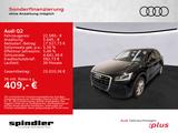 Audi Q2 35 TFSI S-tronic / MMI-Navi+, LED, RFK, ACC - AUDI Q2 Leasingangebote für Privatpersonen