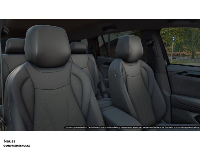 Volkswagen Tayron - Bild 10