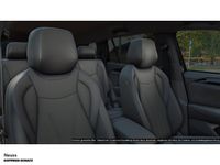 Volkswagen Tayron - Vorschau Bild 10