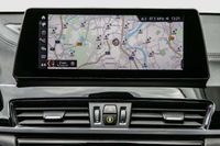 BMW X2 - Vorschau Bild 14