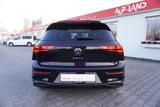 Volkswagen Golf VIII 2.0 TDI DSG  Life LED Navi ACC PDC - mit Diesel-Antrieb: Schiebedach, Limousine, mit Klimaanlage