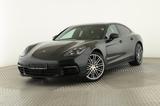 Porsche Panamera 4 S V8 Diesel  Allrad Top Zustand - Porsche Panamera in Augsburg