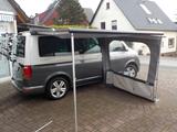 Volkswagen T6 California Ocean - VW T6 California in Hagen