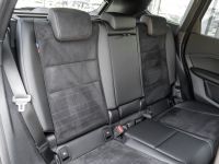 BMW iX1 - Vorschau Bild 4