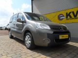 Citroën Berlingo Kombi Tendance Multispace