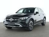 Mercedes-Benz GLC 220 d 4M Avantgarde/360°K/Pano-SD/Distronic/ - Mercedes-Benz GLC 220 Jahreswagen