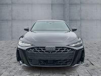 Audi A6 - Vorschau Bild 2