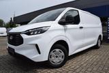 Ford Transit Custom Kasten Trend 320 L2 AHK Klima Kam