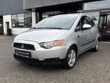 Mitsubishi Colt Lim. 3-trg. Inform *Klima*Radio CD* - Mitsubishi Colt: Inform