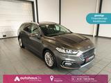 Ford Mondeo 2.0 EcoBlue  Titanium|Pano|WinterP. - Ford Mondeo in Wuppertal