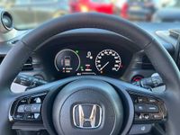 Honda HR-V - Vorschau Bild 13
